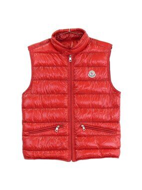 Moncler Gui Down 1 Jacket